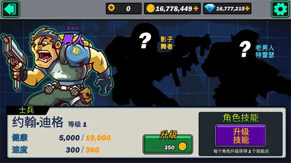 �Ͻ�ͷͻ����(�Ͻ�ͷ�����Ϸ)