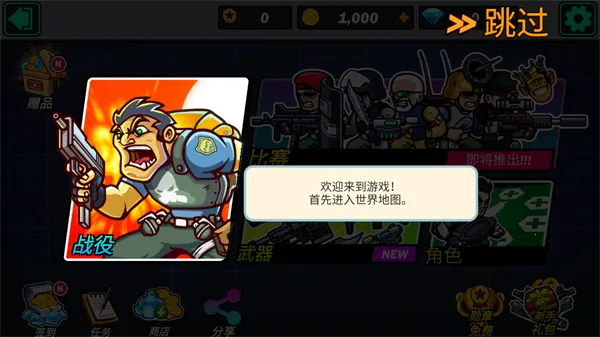 �Ͻ�ͷͻ����(�Ͻ�ͷ�����Ϸ)