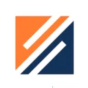 ����ERP(�ֻ��칫ƽ̨)v1.0.8 �ٷ�����