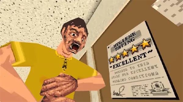 ������֮ҹ(���о����Ϸ)v1.0 ��Ѱ��ͼ