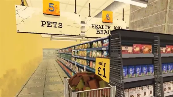 ������֮ҹ(���о����Ϸ)v1.0 ��Ѱ��ͼ