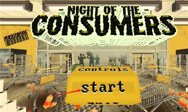 ������֮ҹ(���о����Ϸ)v1.0 ��Ѱ��ͼ