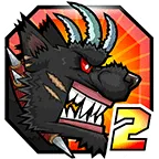 ������ս��2(������ս����Ϸ)