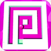 ����������2025�ٷ����°汾