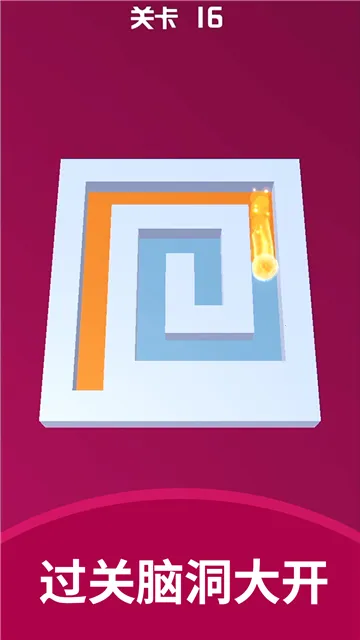 ����������2025�ٷ����°汾v1.0.9 �ֻ����ͼ