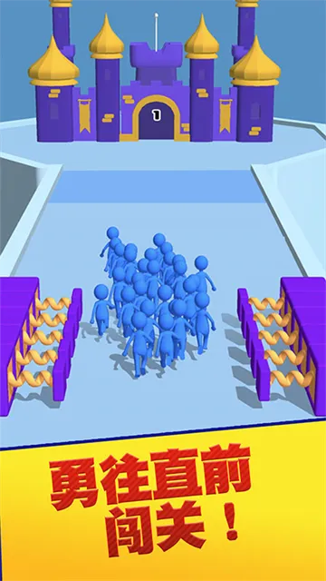 ����������2025�ٷ����°汾v1.0.9 �ֻ����ͼ