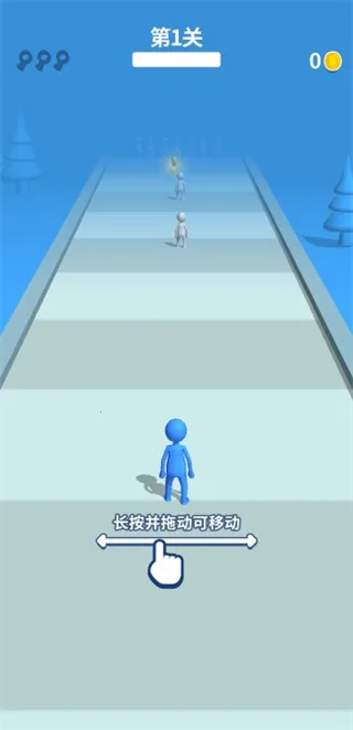 ����������2025�ٷ����°汾