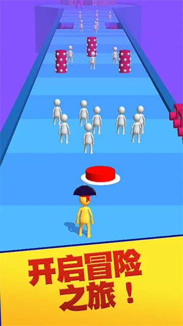 ����������2025�ٷ����°汾v1.0.9 �ֻ����ͼ