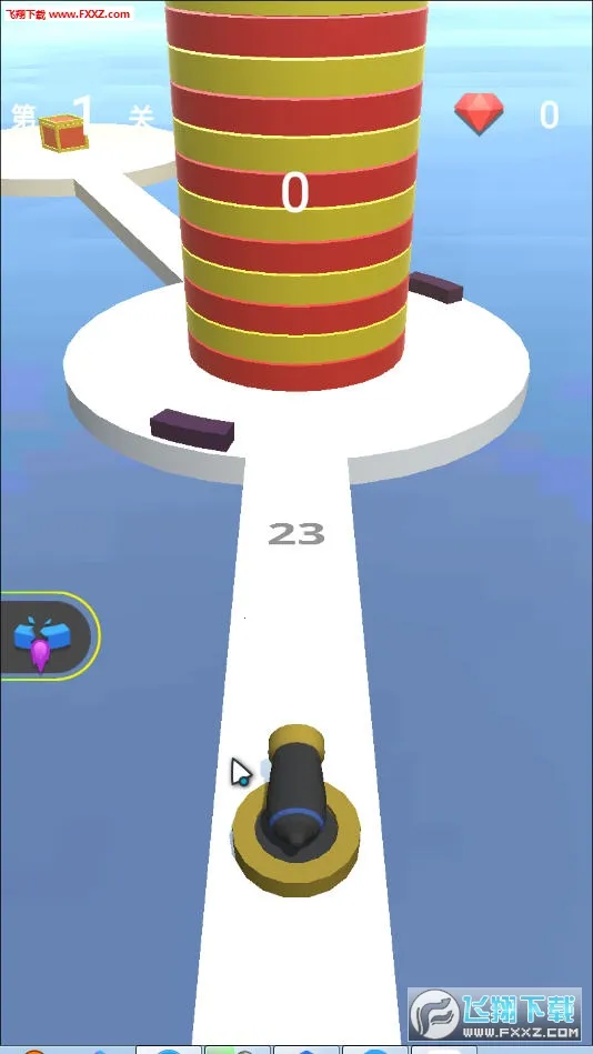 ����������2025�ٷ����°汾v1.0.9 �ֻ����ͼ