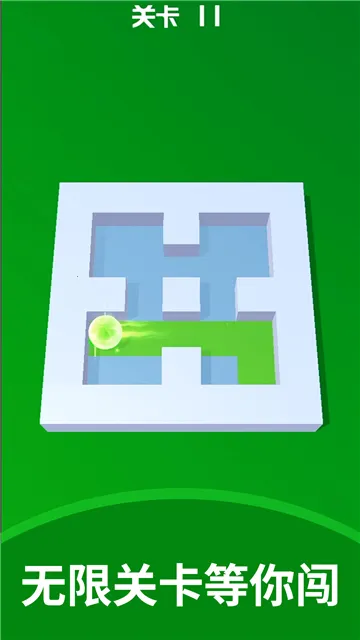 ����������2025�ٷ����°汾v1.0.9 �ֻ����ͼ