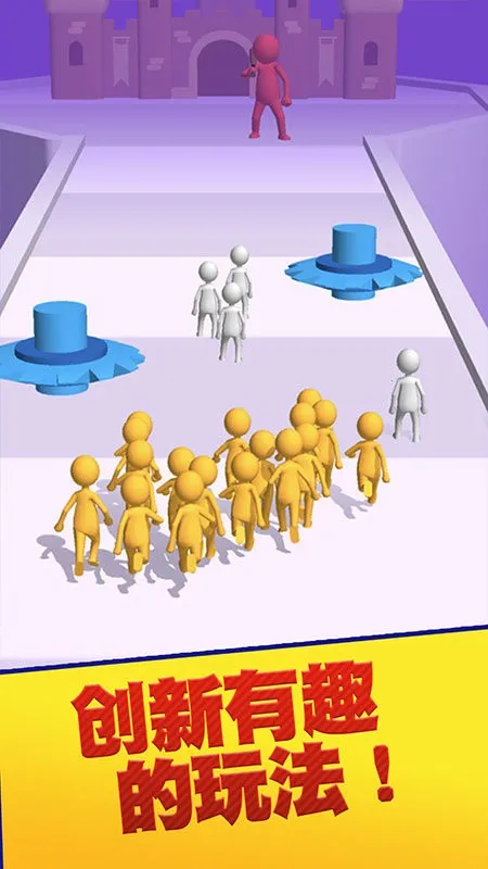 ����������2025�ٷ����°汾