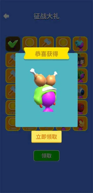 ����������2025�ٷ����°汾