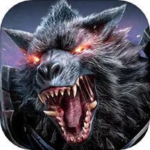 ��ϫ������2025���°汾