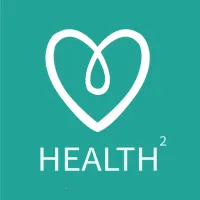 health2(�����罻����)v3.48.00 ��׿��