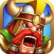 ��������(����������Ϸ)