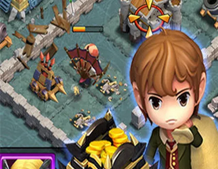 ��������(����������Ϸ)