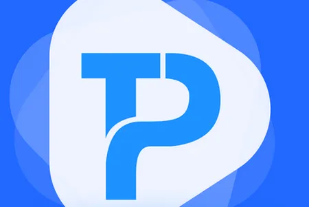 PP�����(�ֻ������)