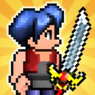 �����Ҵ���2025�ٷ�����