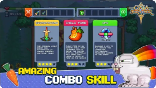 �����Ҵ���2025�ٷ�����v1.0.0 ��׿���ͼ