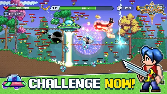 �����Ҵ���2025�ٷ�����v1.0.0 ��׿���ͼ