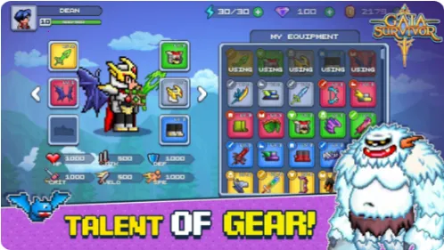 �����Ҵ���2025�ٷ�����v1.0.0 ��׿���ͼ