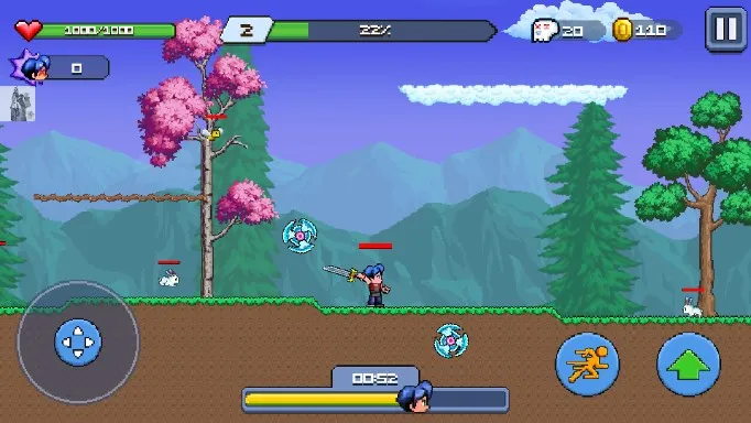 �����Ҵ���2025�ٷ�����