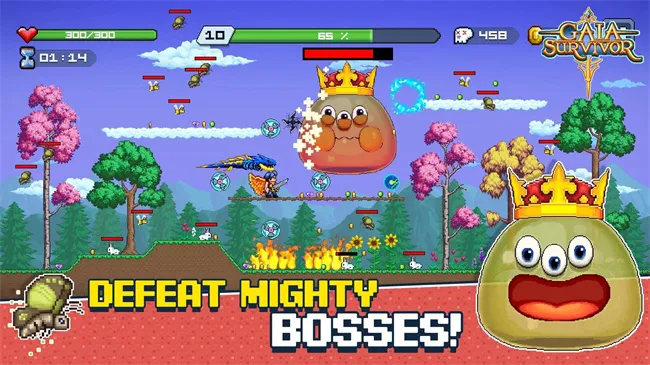 �����Ҵ���2025�ٷ�����v1.0.0 ��׿���ͼ