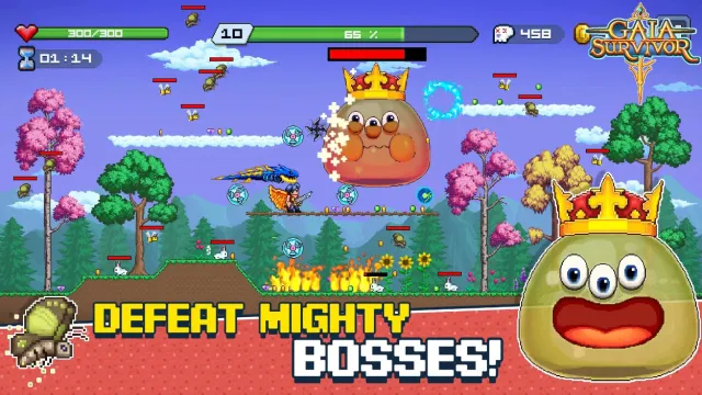 �����Ҵ���2025�ٷ�����v1.0.0 ��׿���ͼ