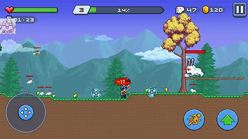 �����Ҵ���2025�ٷ�����