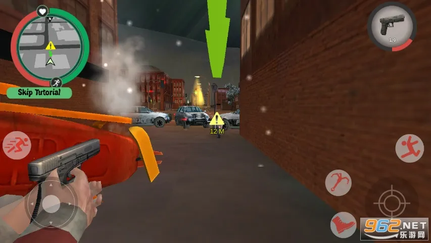 ����ʥ������(����ʥ��������Ϸ)v2.0.8 �ֻ����ͼ