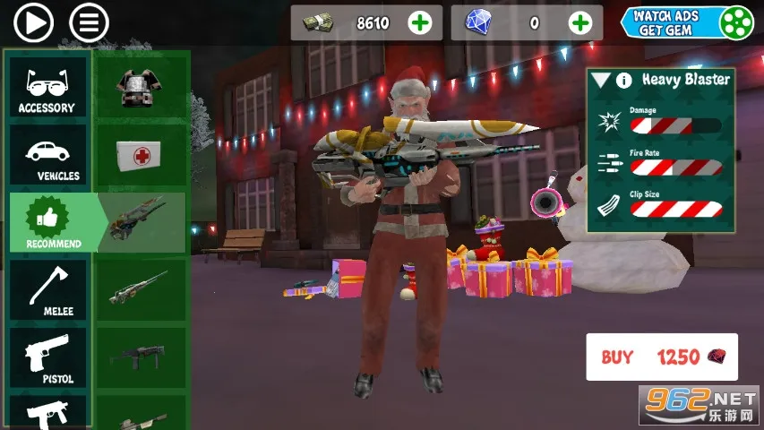 ����ʥ������(����ʥ��������Ϸ)