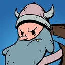 ��������ҫ2025���°汾