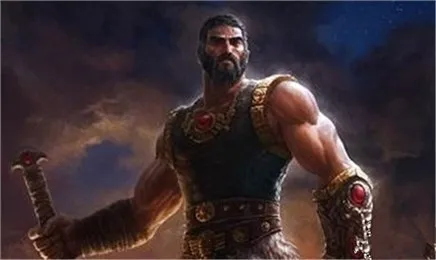 ��������ҫ2025���°汾v1.0.3 �ٷ������ͼ