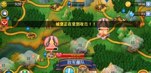 ��������ҫ2025���°汾v1.0.3 �ٷ������ͼ