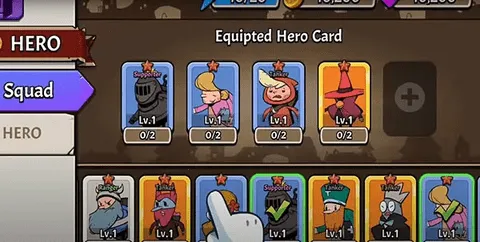 ��������ҫ2025���°汾v1.0.3 �ٷ������ͼ