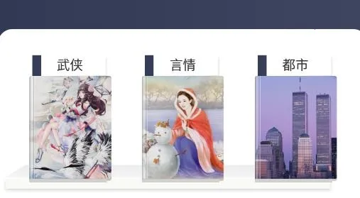 �ɹ��Ķ�(�������Ķ�����)