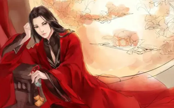 �ɹ��Ķ�(�������Ķ�����)