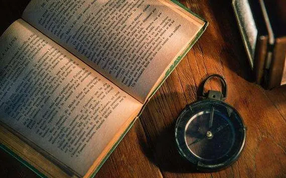 �ɹ��Ķ�(�������Ķ�����)