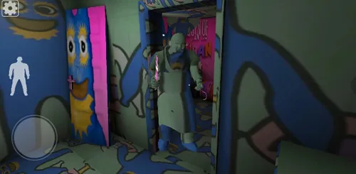 ����׶�԰�ڰ���2025�ٷ�����v2.2 ��Ѱ��ͼ