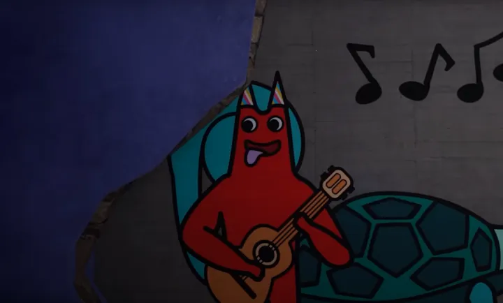 ����׶�԰�ڰ���2025�ٷ�����