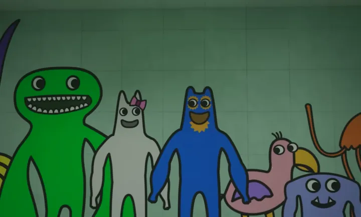 ����׶�԰�ڰ���2025�ٷ�����