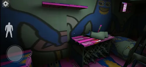 ����׶�԰�ڰ���2025�ٷ�����v2.2 ��Ѱ��ͼ