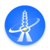 κ��ͨ2025�ٷ����°汾v1.0.1 ��׿��