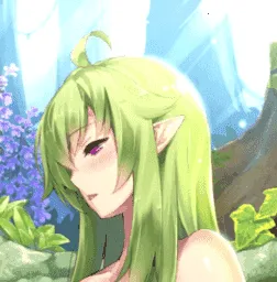 FutakenValley2025�ٷ�����