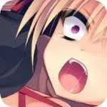 ����1���(�Ӿ�С˵��Ϸ)