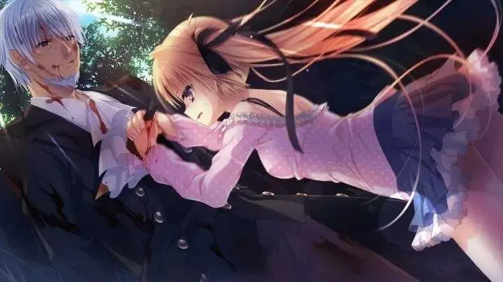 ����1���(�Ӿ�С˵��Ϸ)v1.0.148 �ٷ������ͼ