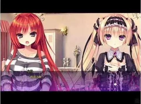 ����1���(�Ӿ�С˵��Ϸ)v1.0.148 �ٷ������ͼ