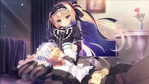 ����1���(�Ӿ�С˵��Ϸ)v1.0.148 �ٷ������ͼ