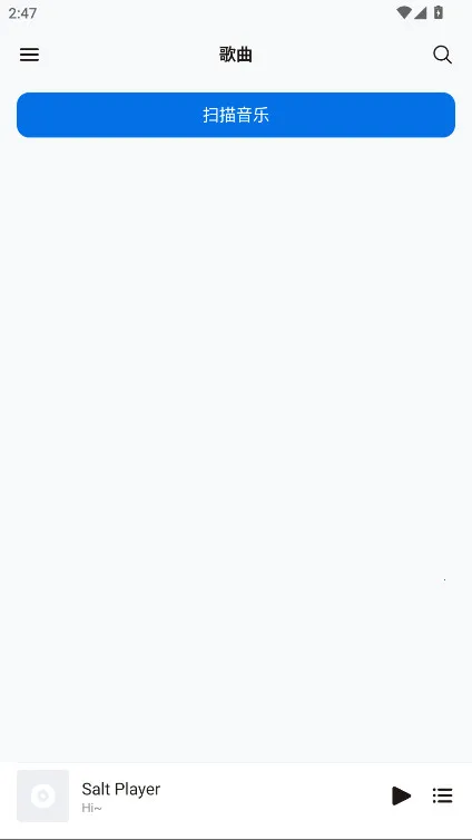 ��������2025�ٷ�����