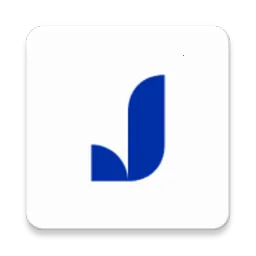 ��������2025�ٷ�����v10.10.2 �ֻ���